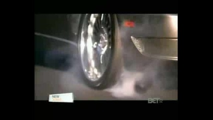 Lil wayne ft Birdman - I run this Hq