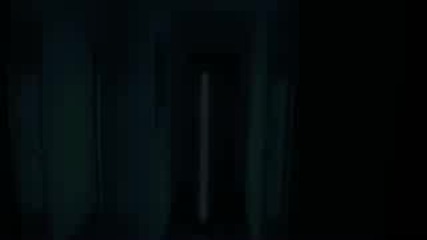 Delphic - Neon
