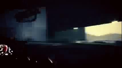 Първо видео на Lamborghini Huracan