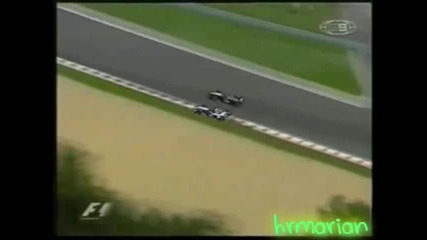 Kimi Raikkonen - The Only 