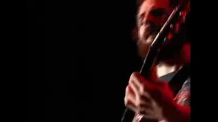 Linkin Park - Crawling