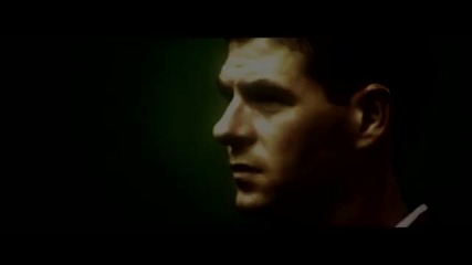 Steven Gerrard - Youll Never Walk Alone 