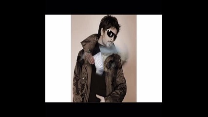 tose proeski