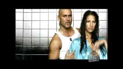 Massari - Be easy - Bgsub (hq)