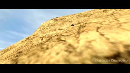 Gta V Niko Trailer