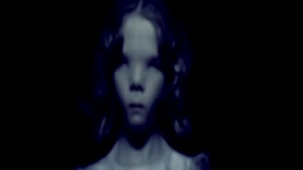 my dying bride - bring me victory - dvdrip - x264 - 2009 - srp 