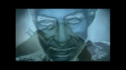 Linkin Park - The Radiance [ zwier.z. remix - official music video ]
