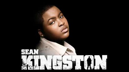 Sean Kingston & Young Twinn - She Said Stop