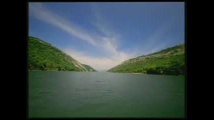 Bulgaria reklama pred sveta 