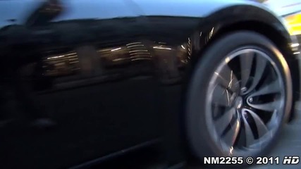 Bugatti Veyron Super Sport