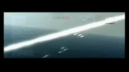 Sabaton - Panzer Battalion