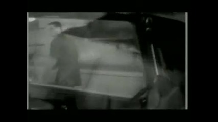 Ant & Dec - Falling 