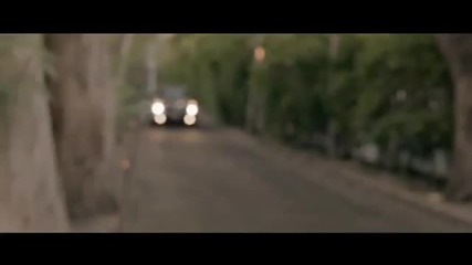 Demi Lovato - Never Been Hurt • Official Video