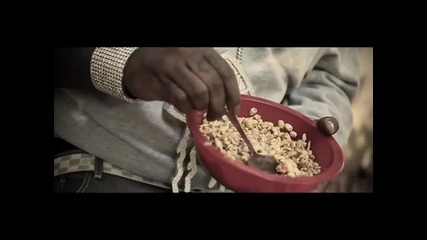 Meek Mill ft. Rick Ross & Yo Gotti - Don't Panic