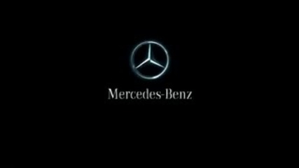 Mercedes-benz Vito from Gerard Mann