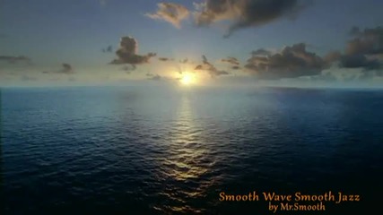 Paul Hardcastle - Lifetime Smooth Jazz