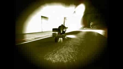 gta sa [stunts]