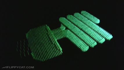 Turn Off The Light Hd 