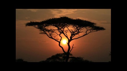 Christos Fourkis - Dreamcatcher (k - Mass V2 Mix)