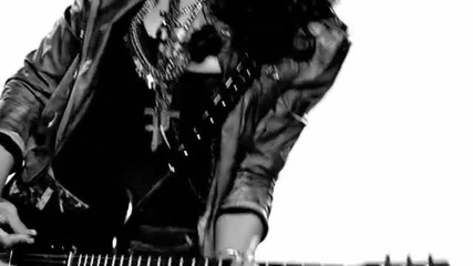 Rihanna - Rockstar 101 (fеаt. Slash)