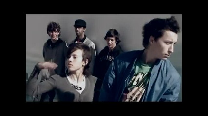 Electro битка - T - mover vs Evil Line