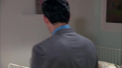 Corazon Valiente Capitulo 26 Parte 5