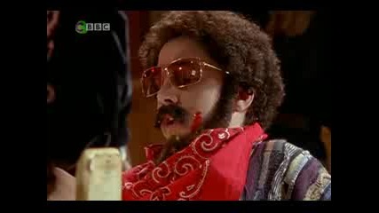 Even Stevens - 3x12 - The King Sloppy 