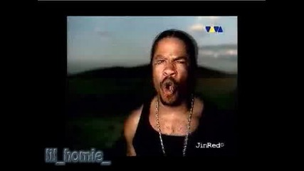 Xzibit Ft. Nate Dogg - Multiply
