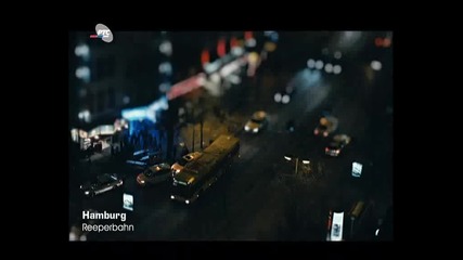 Евровизия 2011-полуфинал 2/7 част: Дания, Ирландия