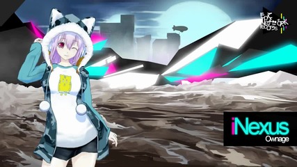 Dubstep-2
