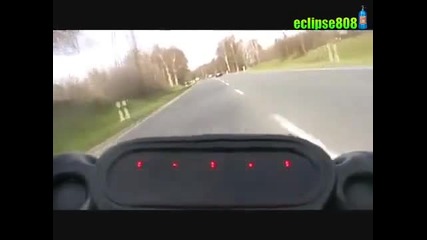 Ауди ускорява