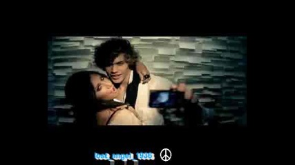 Ashley Tisdale - Its Alright, Its Ok