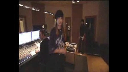 Tom Kaulitz