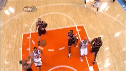 D-rose [ H Q ]