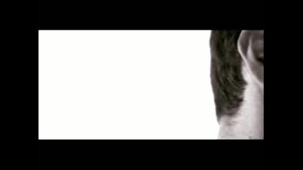 Dj Sava - Reason