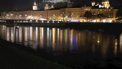 Roza - - Mitropanos