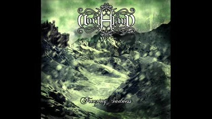 Northland - Ancient Tales