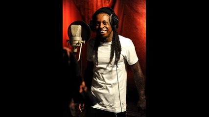 D - Rich ft. Lil Wayne - We Gon Get Paid 