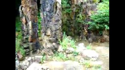 Сандански 2