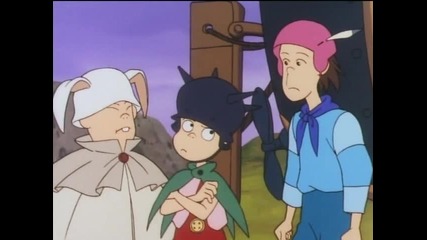[c1]peter_pan_no_bouken_-_30[xvi