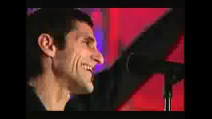 Perry Farrell, Moby, Paul Van Dyk Live Dancestar Usa.mp4