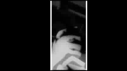 Bleach Amv - Ichigo Tribute