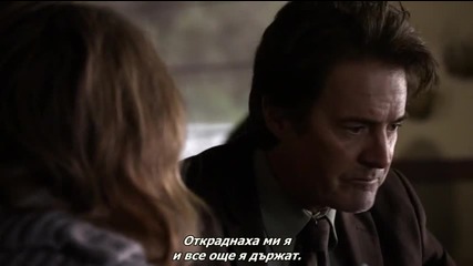 Marvels Agents of S.h.i.e.l.d Агенти от “щит”.s02e13 бг субтитри