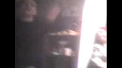 bango vasil 2011