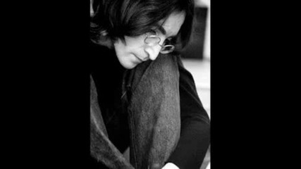 Yoko Ono - Beautiful Boys