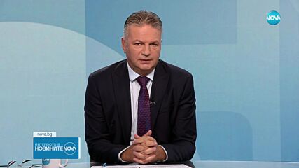 Почина легендарният Кирил Маричков