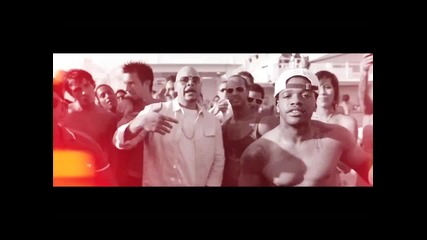 Fat Joe - Dirty Diana