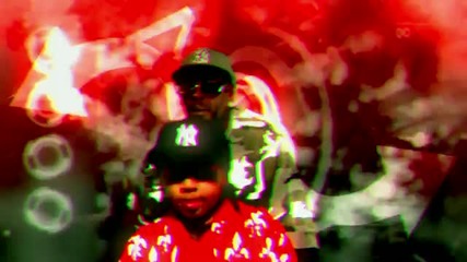 Pk Prince Kareem (feat Lil Pk) - Pop Off On Em [unsigned