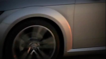 New 2015 Audi Tt Trailer.avi