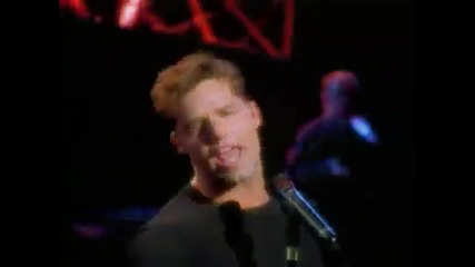 Ricky Martin - La Copa De La Vida 